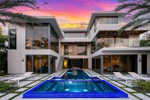 440 Mola Ave, Fort Lauderdale, FL 33301, Sold 07/19/21