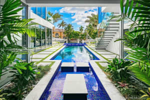 440 Mola Ave, Fort Lauderdale, FL 33301, Sold 07/19/21