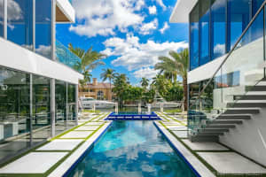 440 Mola Ave, Fort Lauderdale, FL 33301, Sold 07/19/21