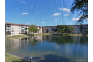 4970 E Sabal Palm Blvd, Tamarac, FL 33319, Sold 06/02/21