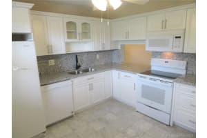 4970 E Sabal Palm Blvd, Tamarac, FL 33319, Sold 06/02/21