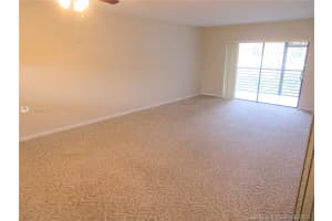 4970 E Sabal Palm Blvd, Tamarac, FL 33319, Sold 06/02/21