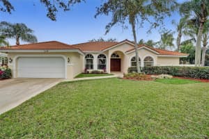 224 NW 121st Ave, Coral Springs, FL 33071, Sold 03/09/21