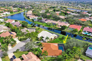 224 NW 121st Ave, Coral Springs, FL 33071, Sold 03/09/21