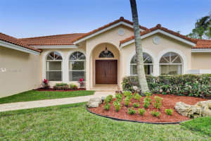 224 NW 121st Ave, Coral Springs, FL 33071, Sold 03/09/21