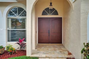 224 NW 121st Ave, Coral Springs, FL 33071, Sold 03/09/21