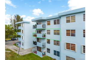 1221 SW 122nd Ave, Miami, FL 33184, Sold 06/04/21