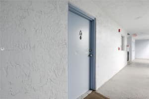 1221 SW 122nd Ave, Miami, FL 33184, Sold 06/04/21