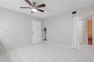 1221 SW 122nd Ave, Miami, FL 33184, Sold 06/04/21