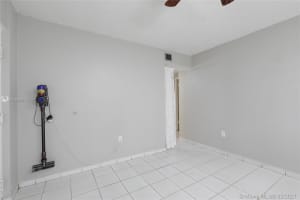 1221 SW 122nd Ave, Miami, FL 33184, Sold 06/04/21