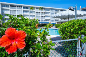 215 SE 3rd Ave #101d, Hallandale Beach, FL 33009, Sold 05/24/21
