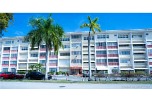 215 SE 3rd Ave #101d, Hallandale Beach, FL 33009, Sold 05/24/21