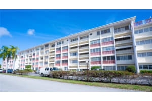 215 SE 3rd Ave #101d, Hallandale Beach, FL 33009, Sold 05/24/21