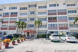 215 SE 3rd Ave #101d, Hallandale Beach, FL 33009, Sold 05/24/21