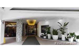 3610 Yacht Club Dr, Aventura, FL 33180, Sold 03/13/21