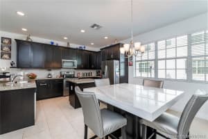 2853 SW 119th Way, Miramar, FL 33025, Sold 04/14/21