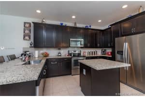 2853 SW 119th Way, Miramar, FL 33025, Sold 04/14/21