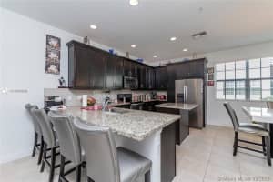 2853 SW 119th Way, Miramar, FL 33025, Sold 04/14/21