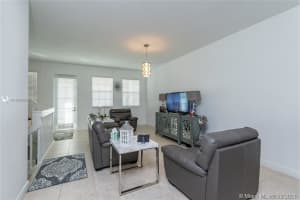 2853 SW 119th Way, Miramar, FL 33025, Sold 04/14/21