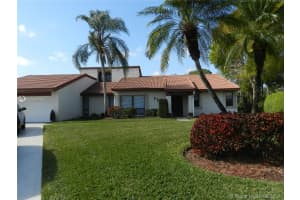 2458 SW Heronwood Rd, Palm City, FL 34990, Sold 04/01/21