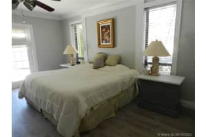 2458 SW Heronwood Rd, Palm City, FL 34990, Sold 04/01/21