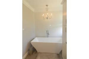 2458 SW Heronwood Rd, Palm City, FL 34990, Sold 04/01/21