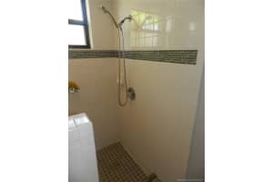 2458 SW Heronwood Rd, Palm City, FL 34990, Sold 04/01/21