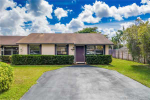 4416 SW 136th Pl, Miami, FL 33175, Sold 04/19/21
