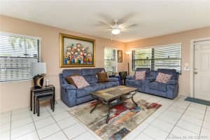 4416 SW 136th Pl, Miami, FL 33175, Sold 04/19/21
