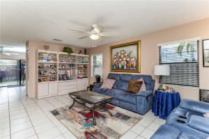 4416 SW 136th Pl, Miami, FL 33175, Sold 04/19/21
