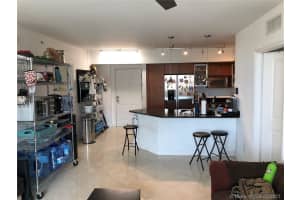 600 S Dixie Hwy, West Palm Beach, FL 33401, Sold 04/28/21