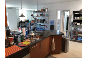 600 S Dixie Hwy, West Palm Beach, FL 33401, Sold 04/28/21