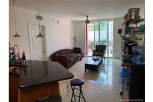 600 S Dixie Hwy, West Palm Beach, FL 33401, Sold 04/28/21