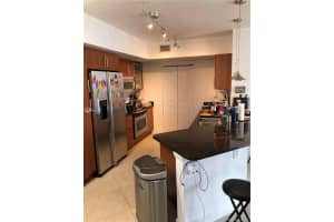 600 S Dixie Hwy, West Palm Beach, FL 33401, Sold 04/28/21