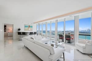 520 West Ave, Miami Beach, FL 33139, Sold 07/14/21