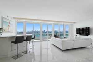 520 West Ave, Miami Beach, FL 33139, Sold 07/14/21