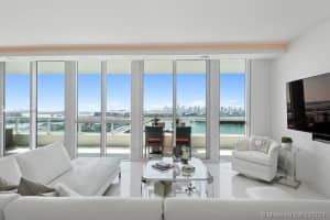 520 West Ave, Miami Beach, FL 33139, Sold 07/14/21