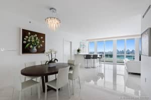 520 West Ave, Miami Beach, FL 33139, Sold 07/14/21