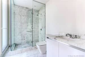 16901 Collins Ave, Sunny Isles Beach, FL 33160, Sold 08/28/21