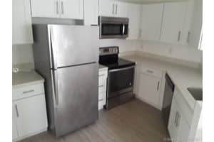 4015 W McNab Rd APT D204, Pompano Beach, FL 33069, Sold 03/31/21