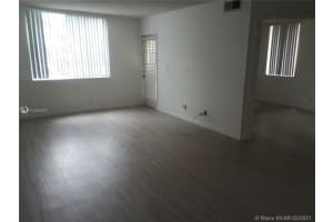 4015 W McNab Rd APT D204, Pompano Beach, FL 33069, Sold 03/31/21