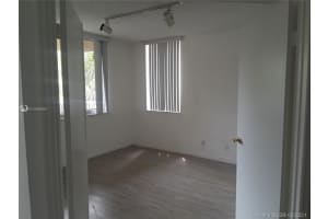 4015 W McNab Rd APT D204, Pompano Beach, FL 33069, Sold 03/31/21