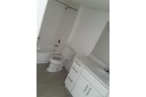 4015 W McNab Rd APT D204, Pompano Beach, FL 33069, Sold 03/31/21