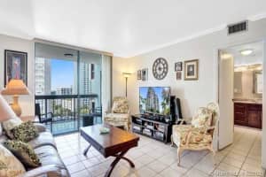 2333 Brickell Ave, Miami, FL 33129, Sold 04/27/21