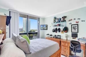 2333 Brickell Ave, Miami, FL 33129, Sold 04/27/21