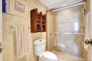 2333 Brickell Ave, Miami, FL 33129, Sold 04/27/21