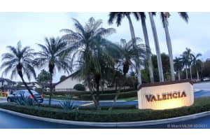 10051 SW 137th Ct, Miami, FL 33186, Sold 04/09/21