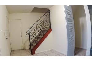 10051 SW 137th Ct, Miami, FL 33186, Sold 04/09/21