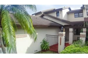 10051 SW 137th Ct, Miami, FL 33186, Sold 04/09/21