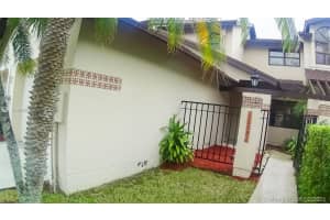 10051 SW 137th Ct, Miami, FL 33186, Sold 04/09/21